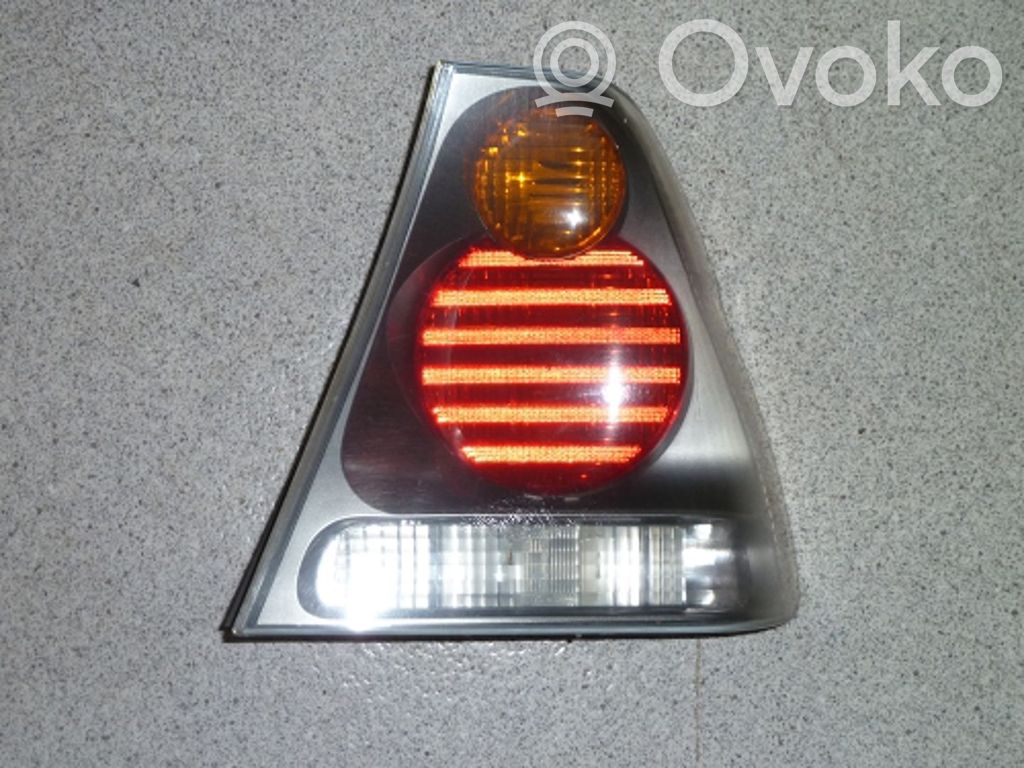BMW 3 E46 Takavalot 