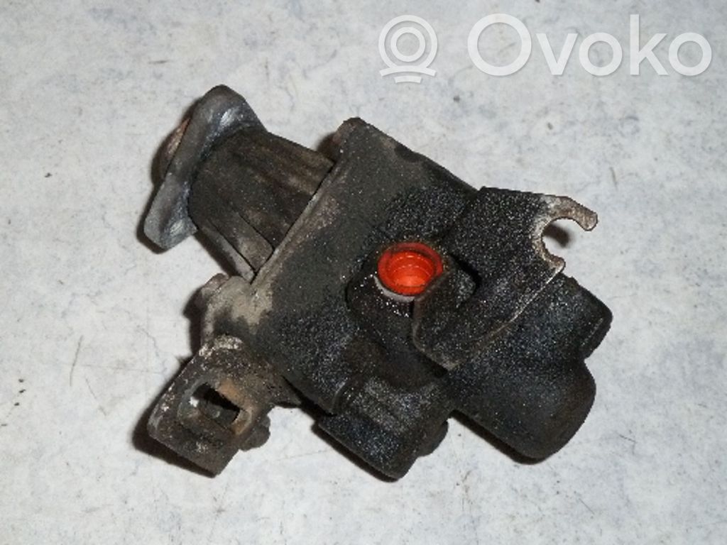 BMW 3 E36 Servopumpe 