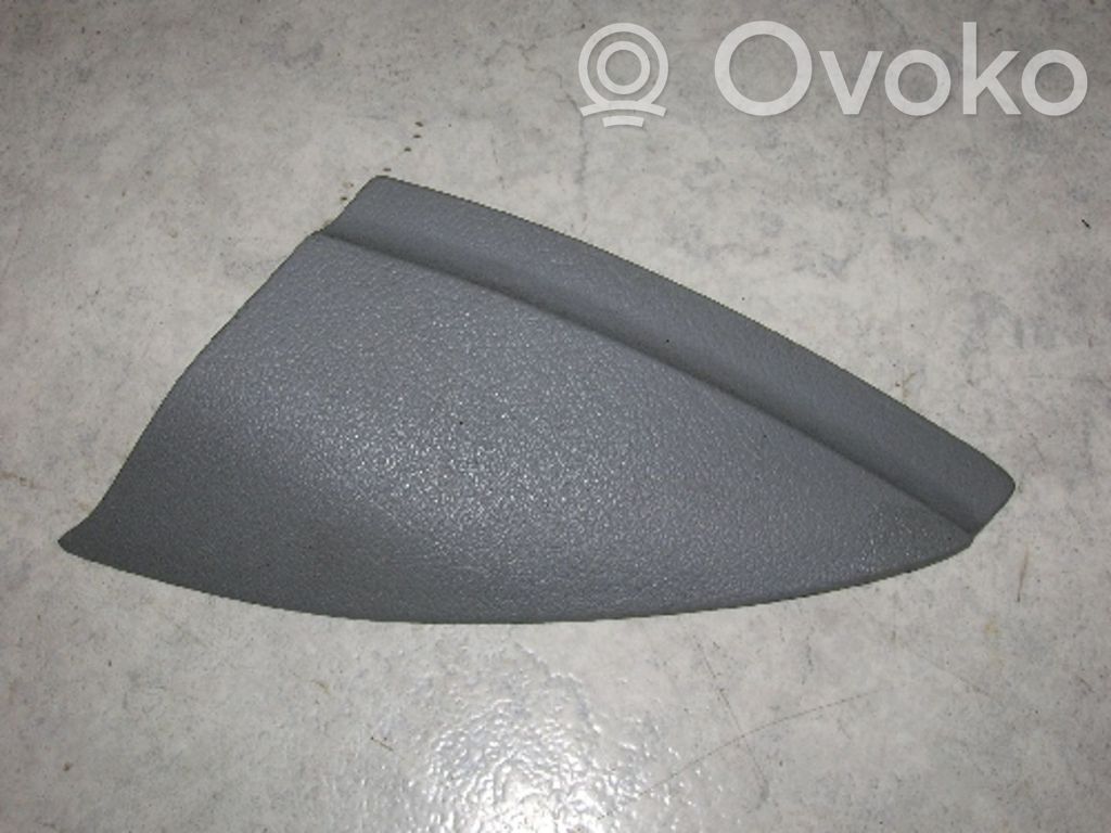 Panel trim   51458102604,51458102604