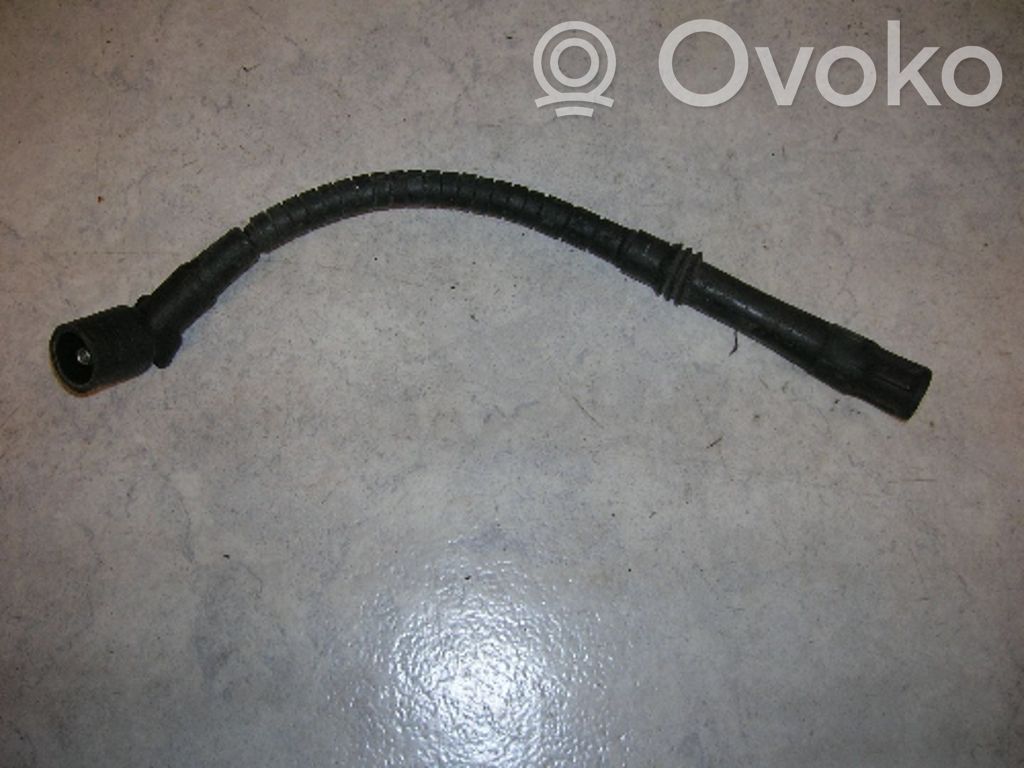 BMW 3 E36 Sytytystulpan johdot 