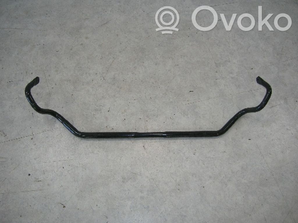 BMW 1 E82 E88 Stabilizators 