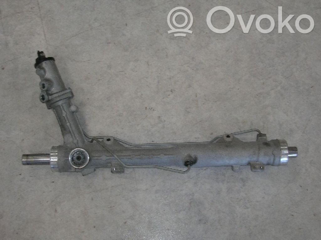 BMW 1 E82 E88 Steering rack 