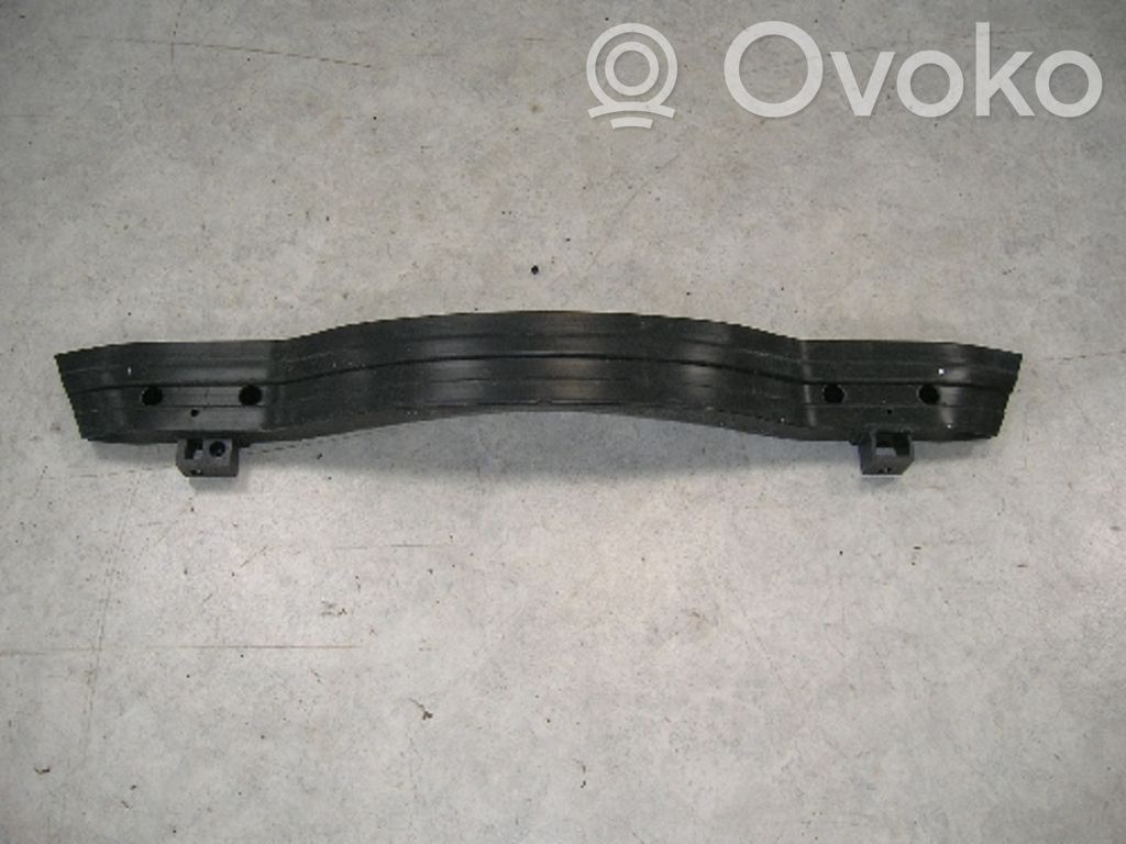 BMW Z4 E85 E86 Front bumper support beam 