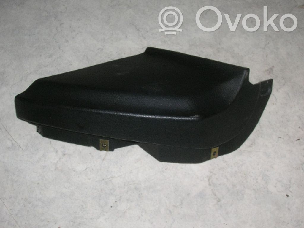 BMW 3 E36 Panel trim 