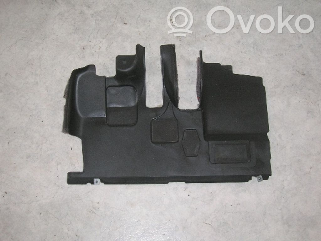 Panel trim   51458146269,51458146269