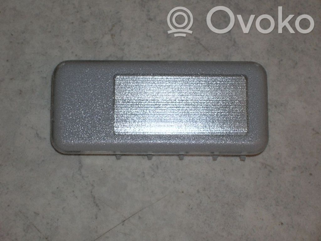 BMW 3 E46 Mirror indicator light 