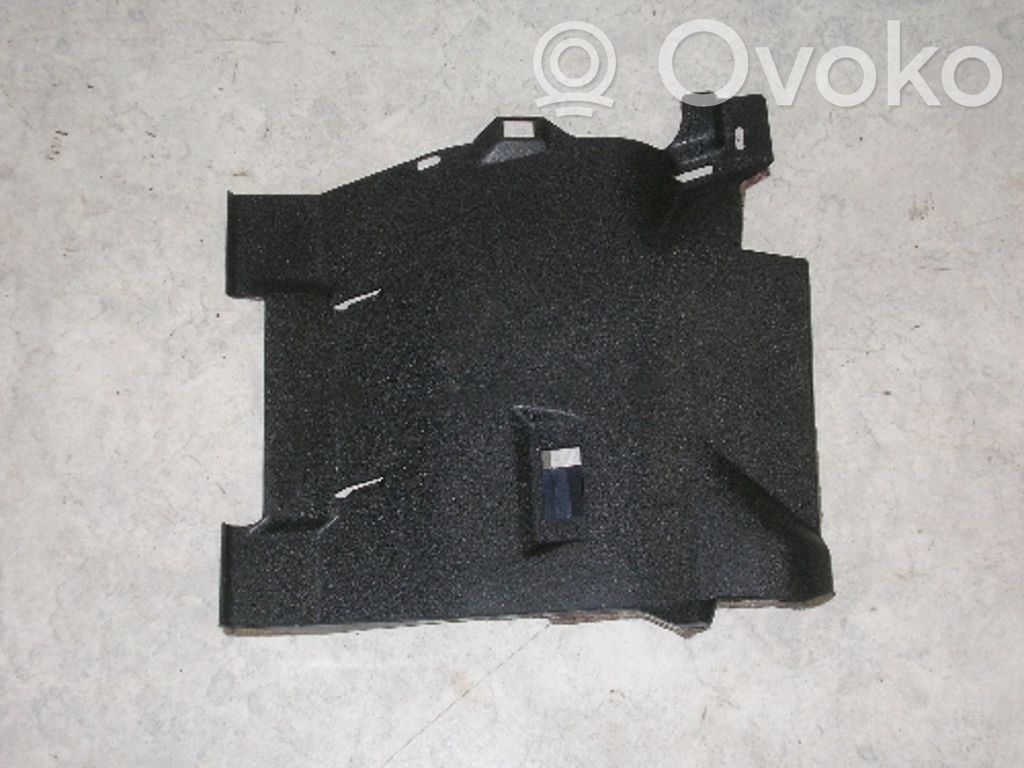 Panel trim   51161946120,51161946120