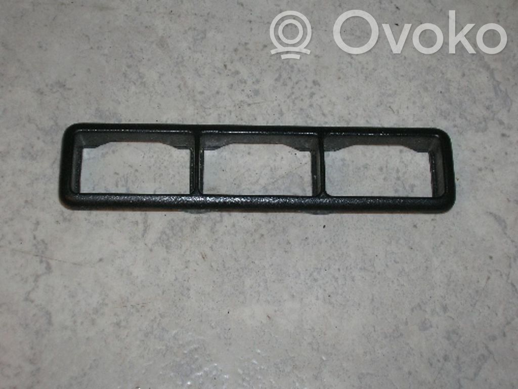 BMW 3 E36 Other interior part 