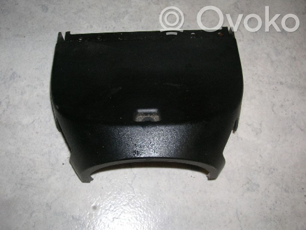Panel trim   32311094678,32311094678