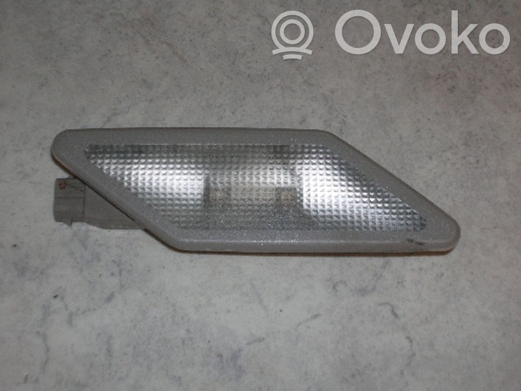 Other interior light   63312254401,63312254401