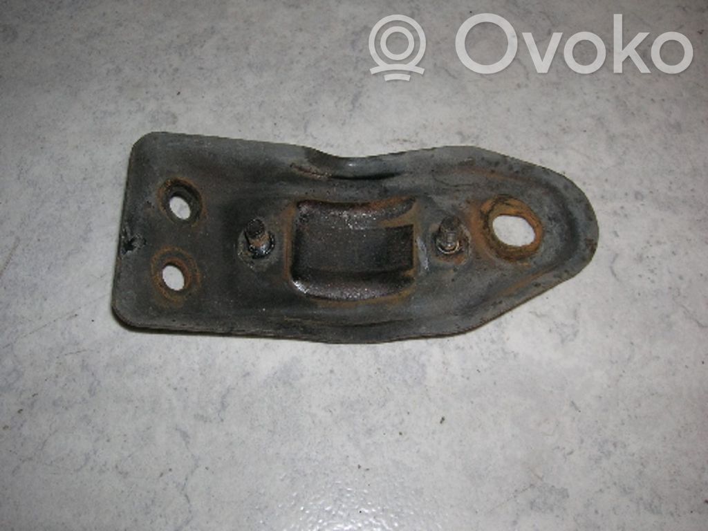 BMW 5 E34 Front subframe 