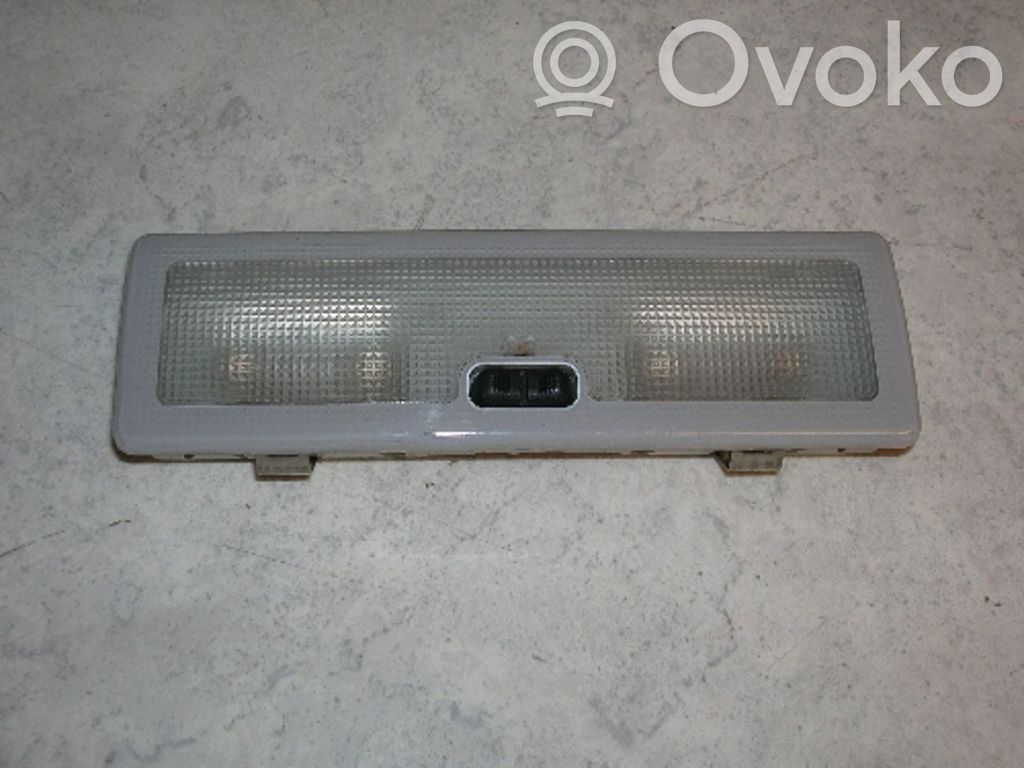 BMW 3 E36 Other interior light 