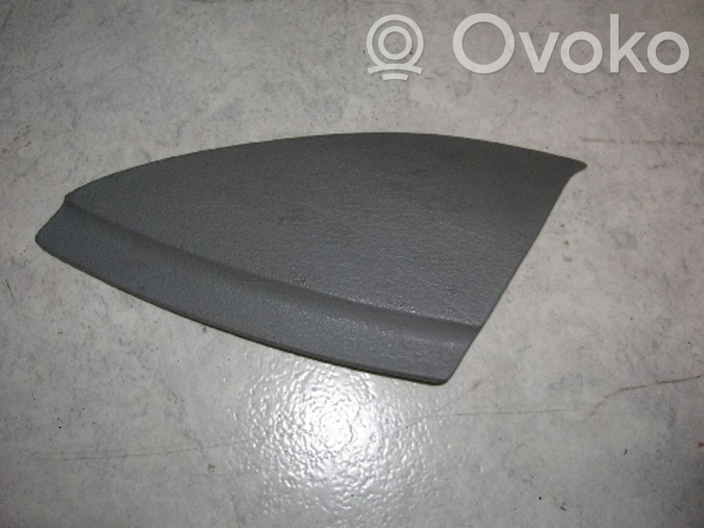 BMW 5 E34 Panel trim 
