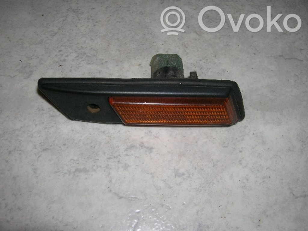 BMW 3 E36 Mirror indicator light 