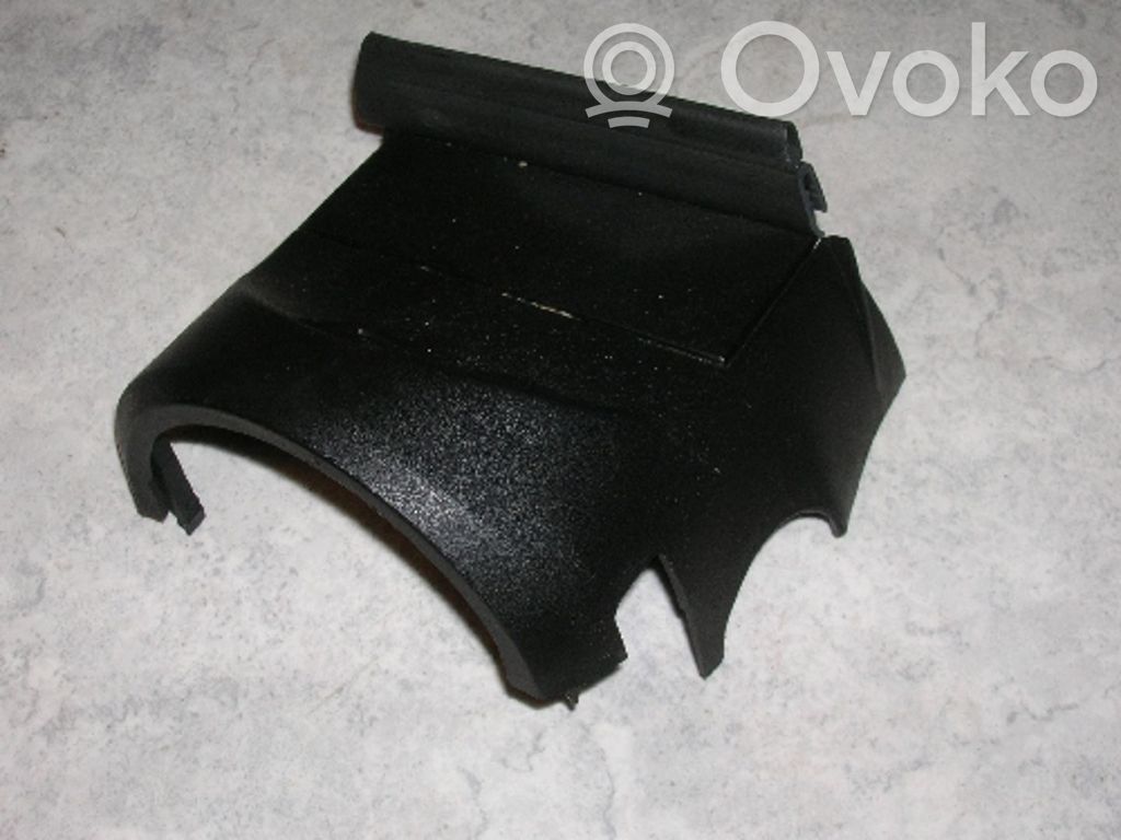 BMW 3 E36 Panel trim 