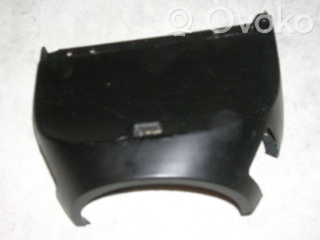 BMW 5 E39 Panel trim 