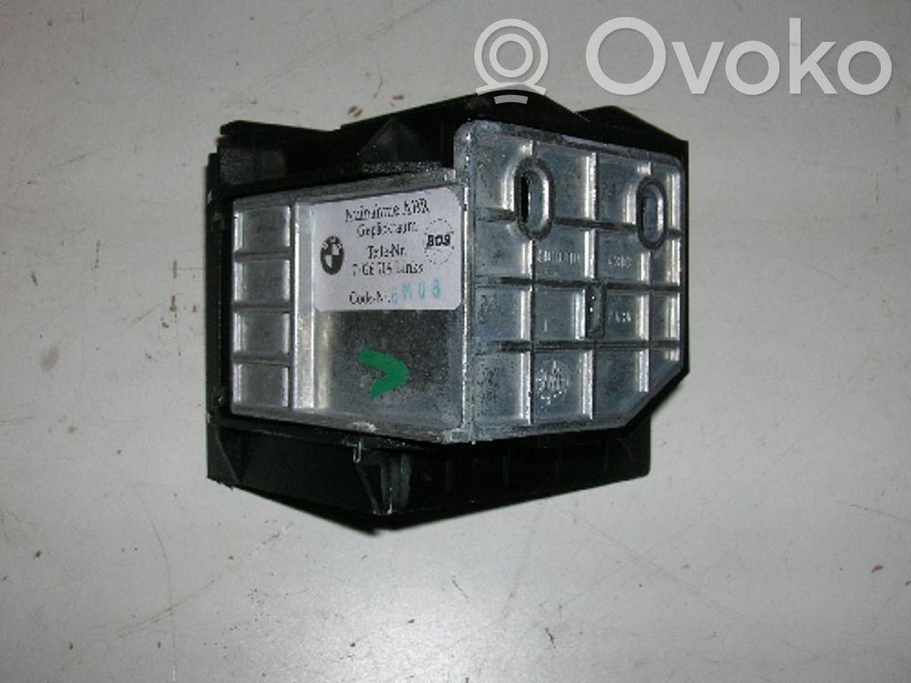 Roller guide/hinge set   51477026709,51477026709