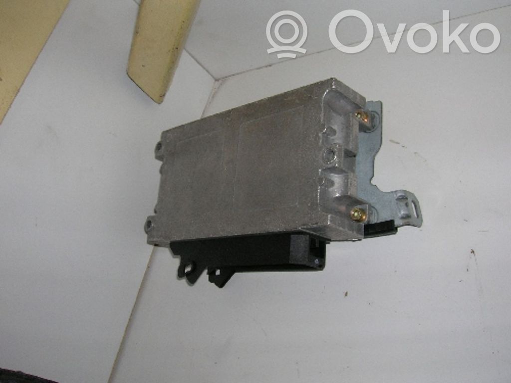 ABS control unit/module   34520026619,34520026619