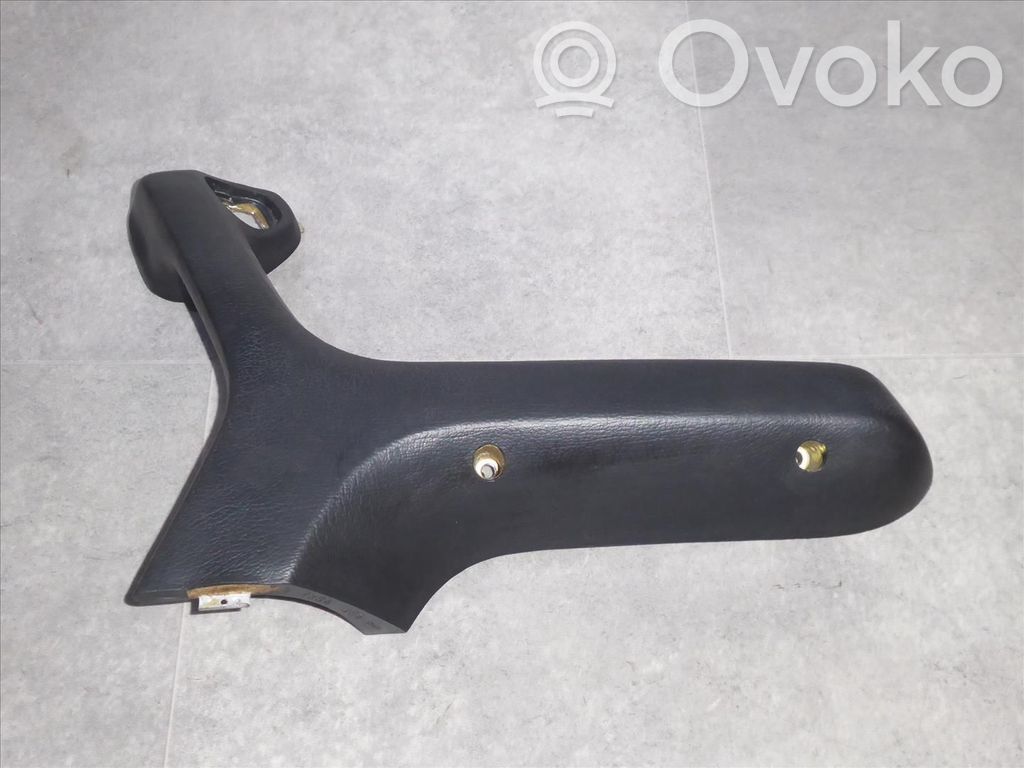 BMW 3 E30 Armrest 