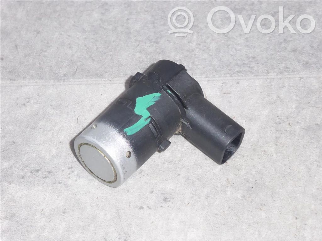 Sensor de aparcamiento PDC   66206989081,66206989081