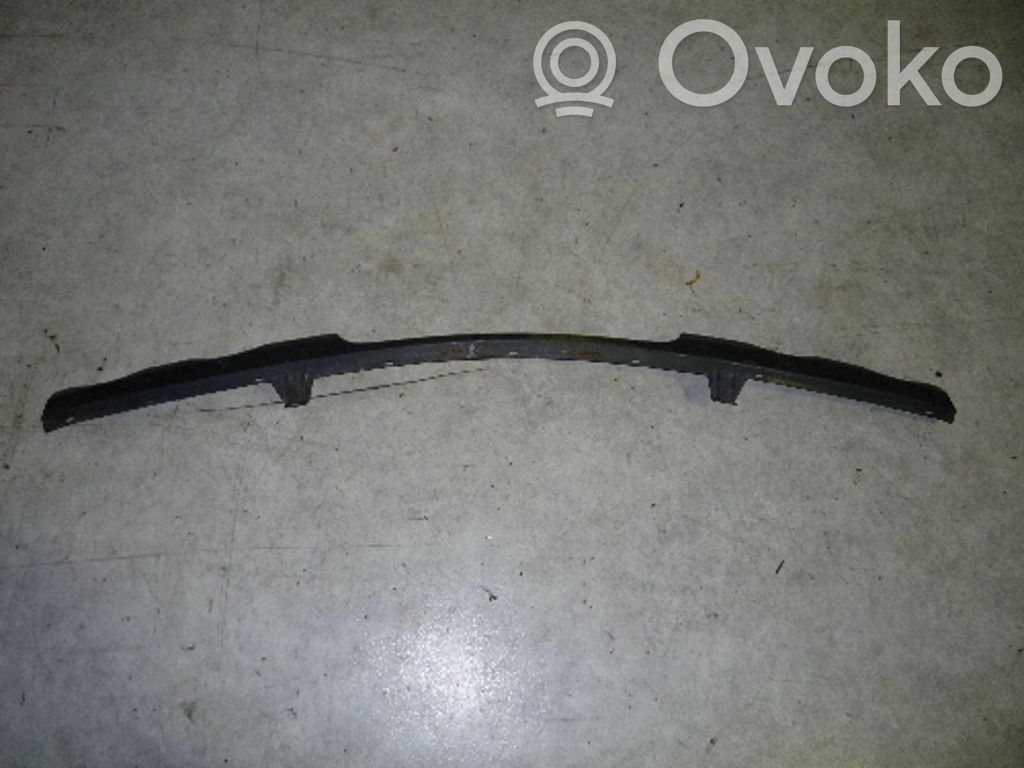 BMW 7 E32 Front piece kit 
