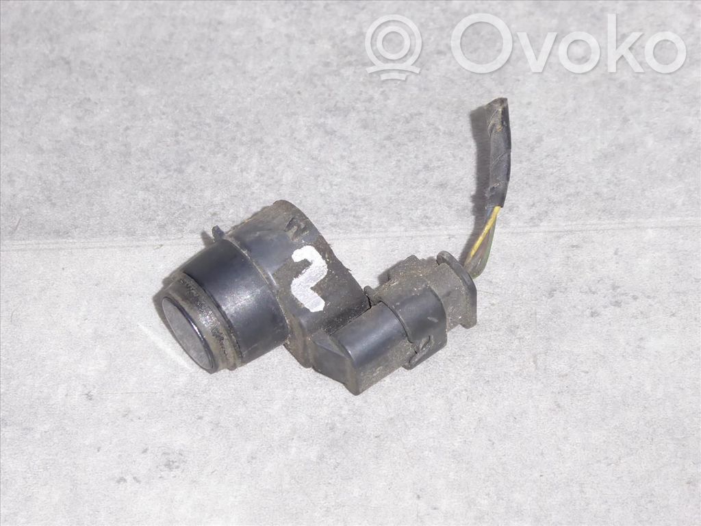 Sensor ultrasónico   66216955997,66216955997