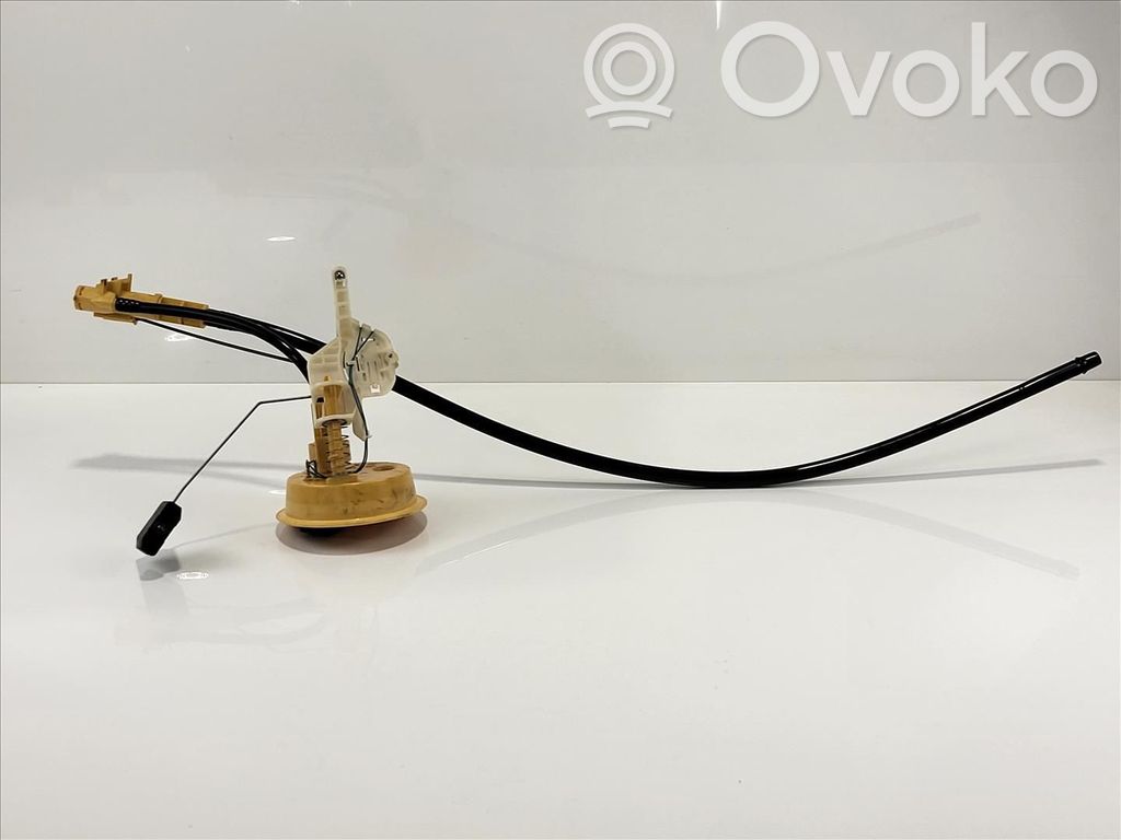 Fuel level sensor   16116768788,16116768788