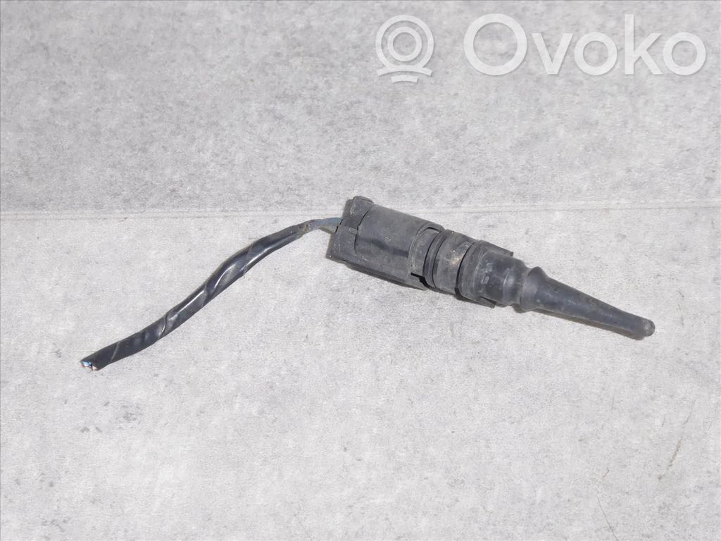 Außentemperatursensor   65816936953,65816936953