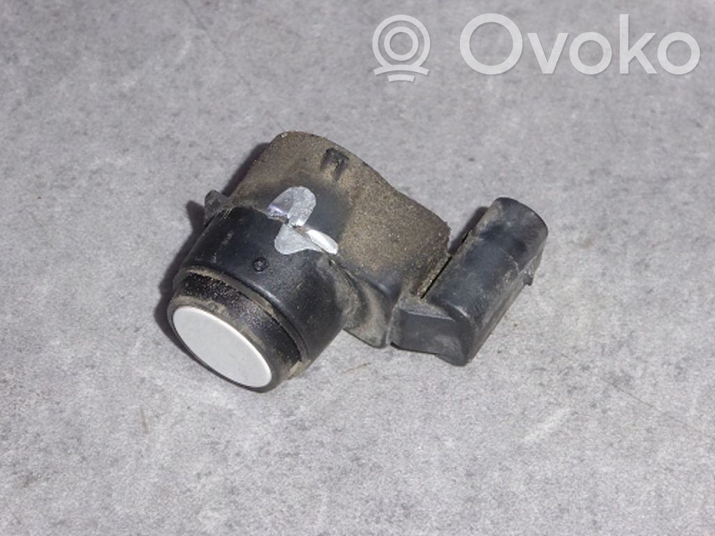Sensor ultrasónico   66206935598,66206935598