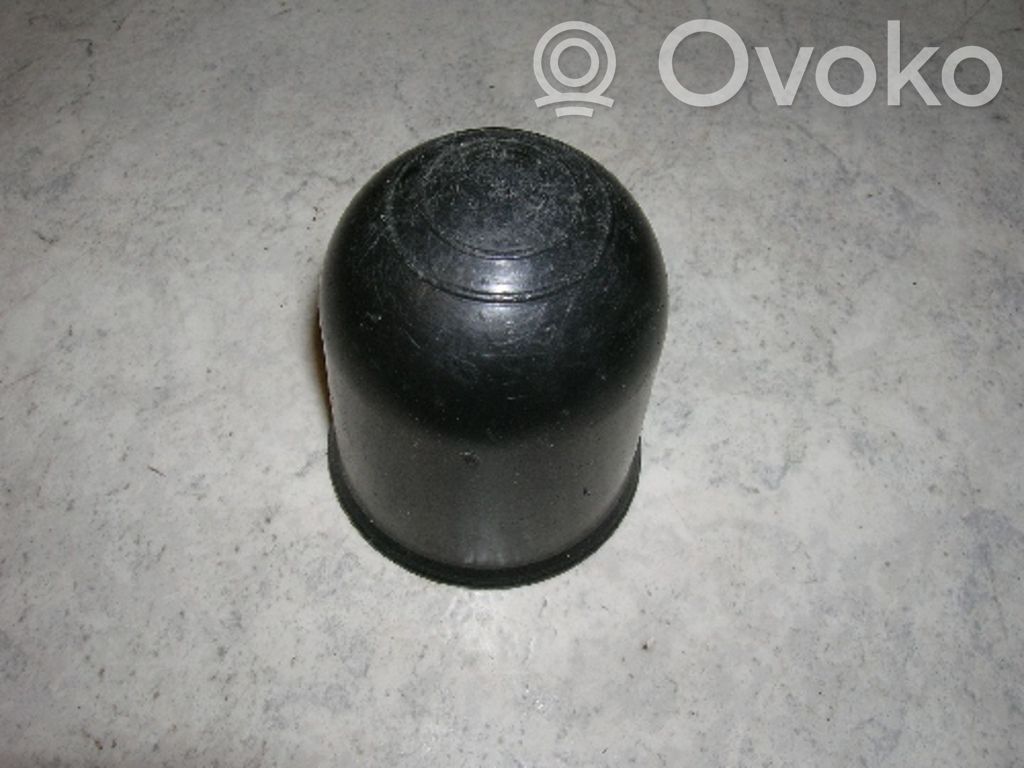 Cache boule d'attelage   71601246076,71601246076