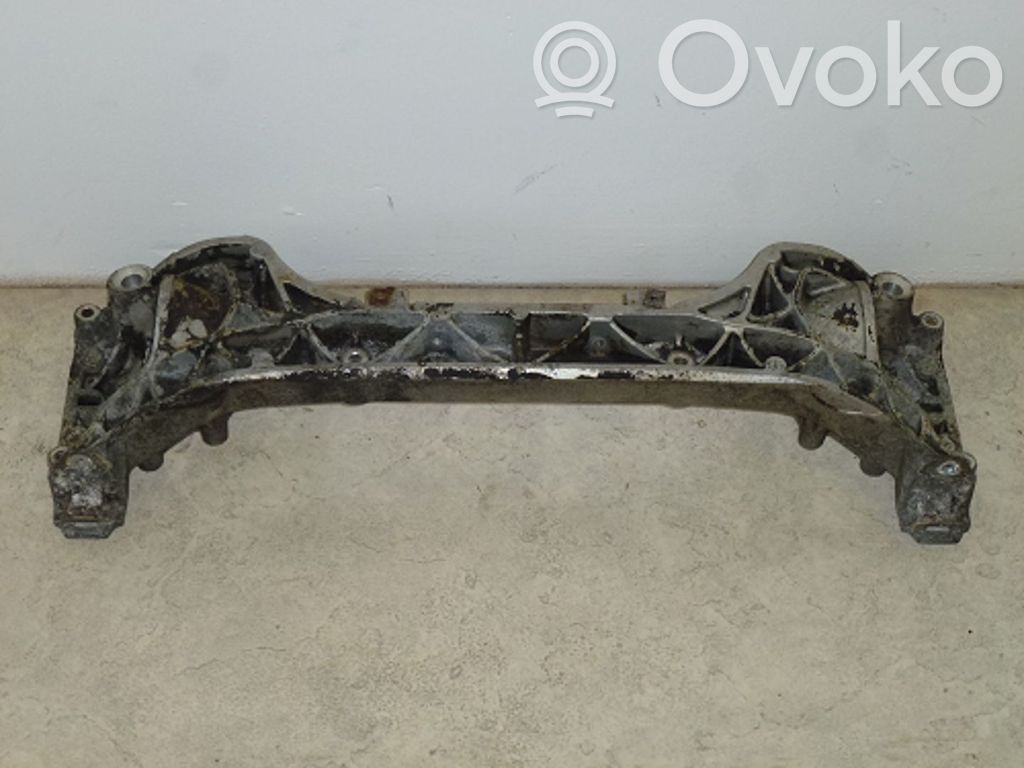 BMW 3 E30 Front subframe 