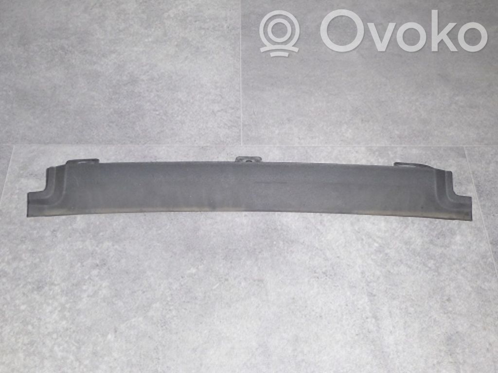 BMW X1 E84 Pyyhinkoneiston lista 