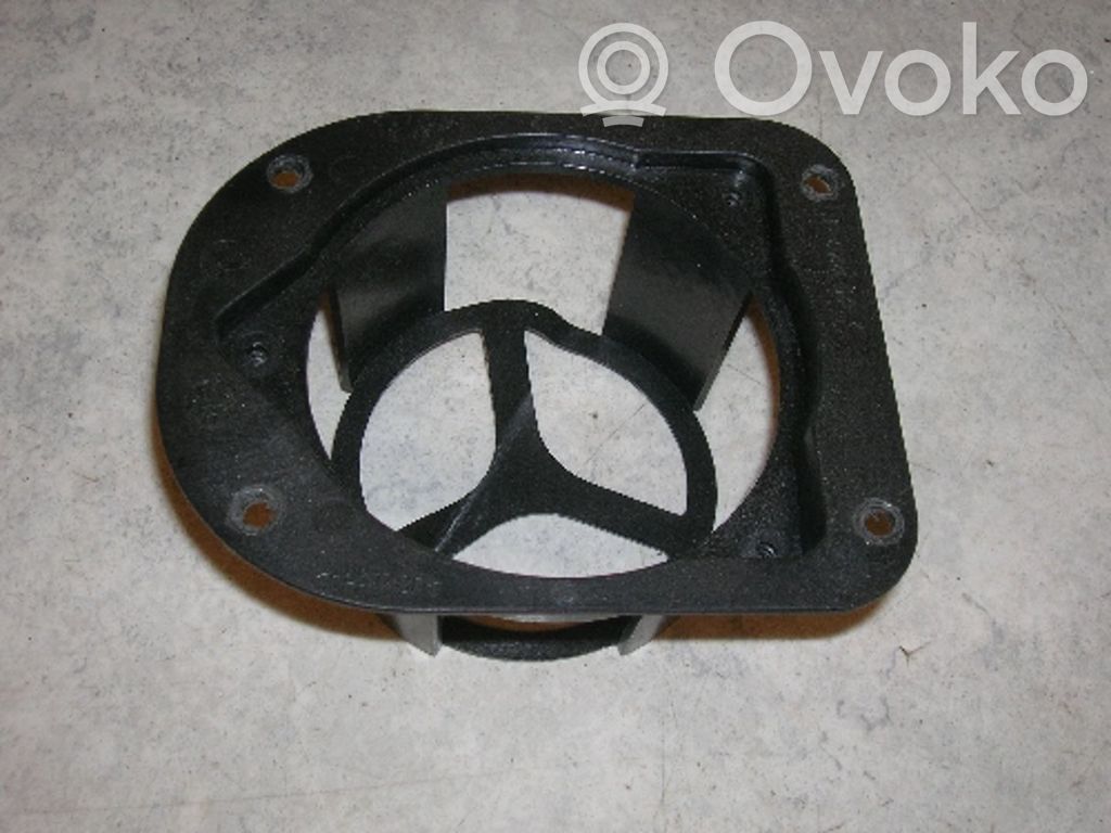 BMW 6 E63 E64 Etuoven kaiutin 