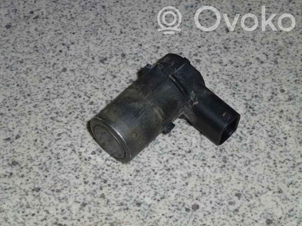 Ultrasonic Sensor   66226989089,66226989089