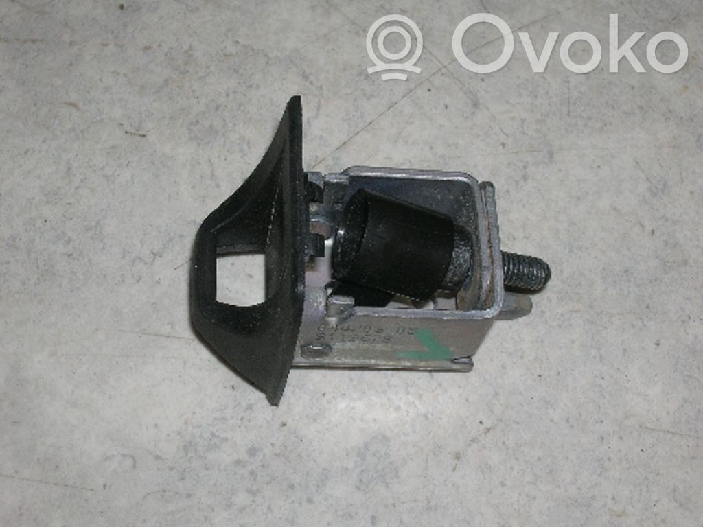 ISOFIX Bracket   72149119678,72149119678