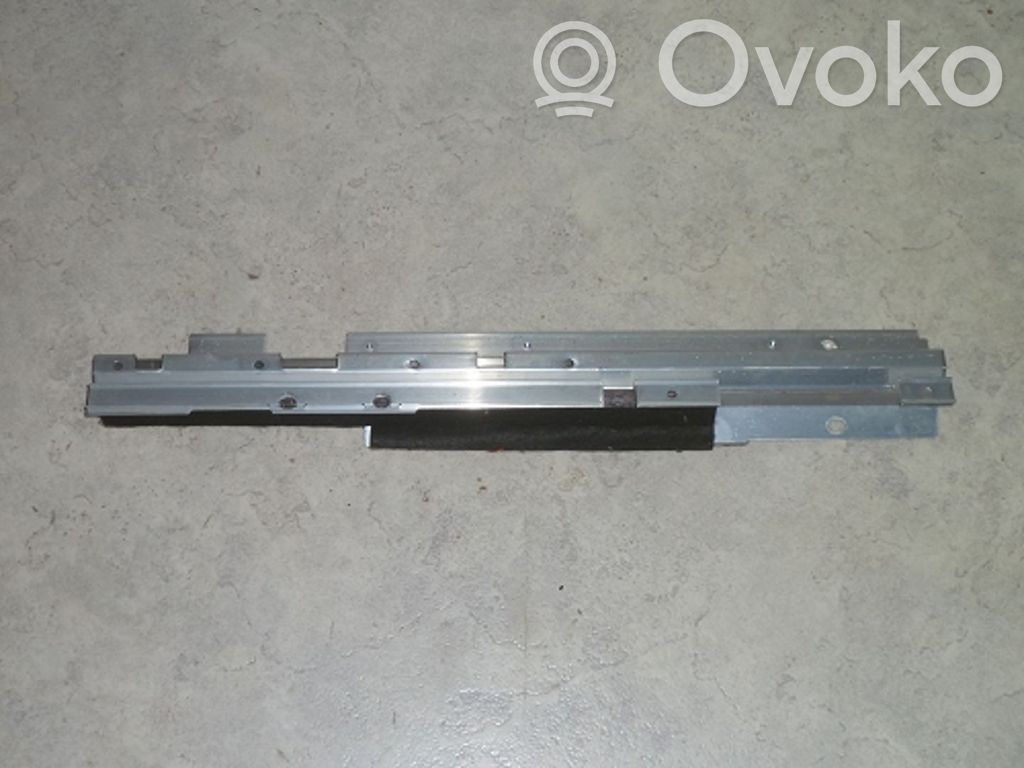 BMW X5 E53 Bracket in trunk/boot 