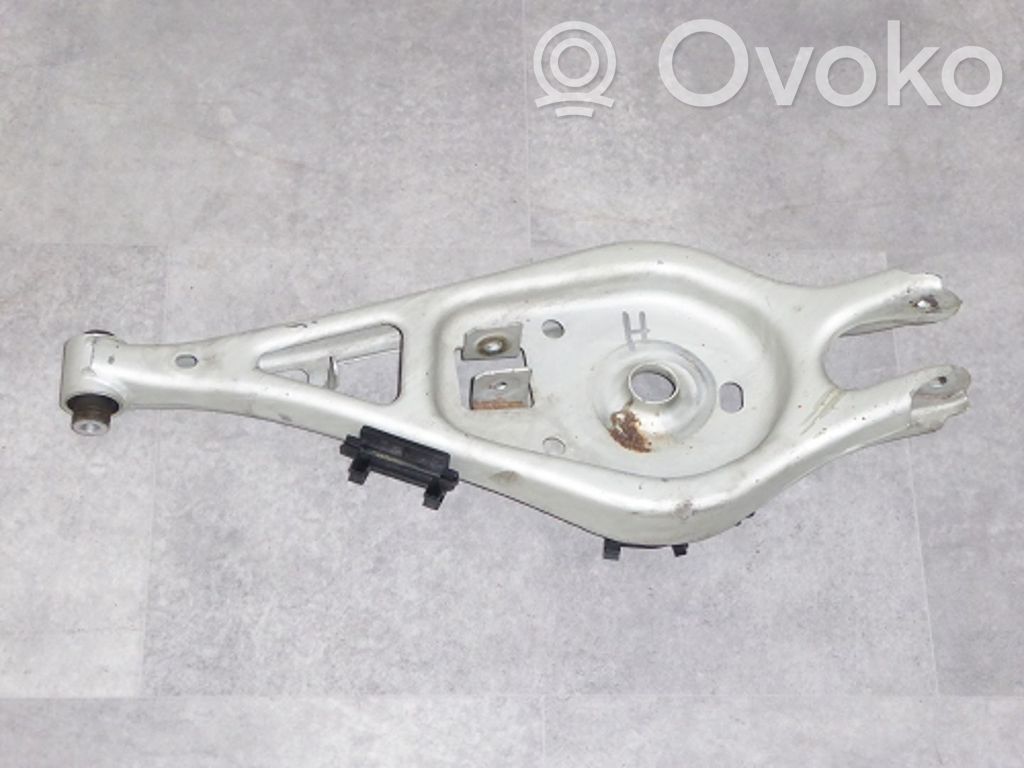 BMW Z4 E89 Plaukti un sviras 