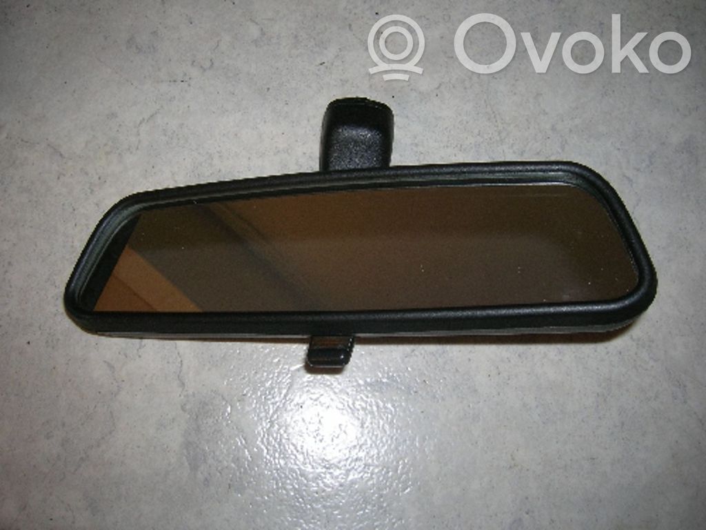 BMW 7 E38 Espejo retrovisor (interior) 