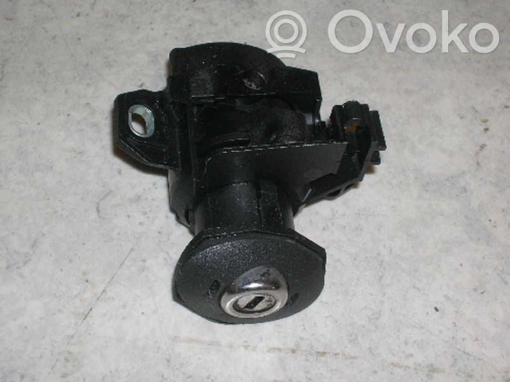 BMW 3 E90 E91 Tailgate/trunk/boot lock/catch/latch 