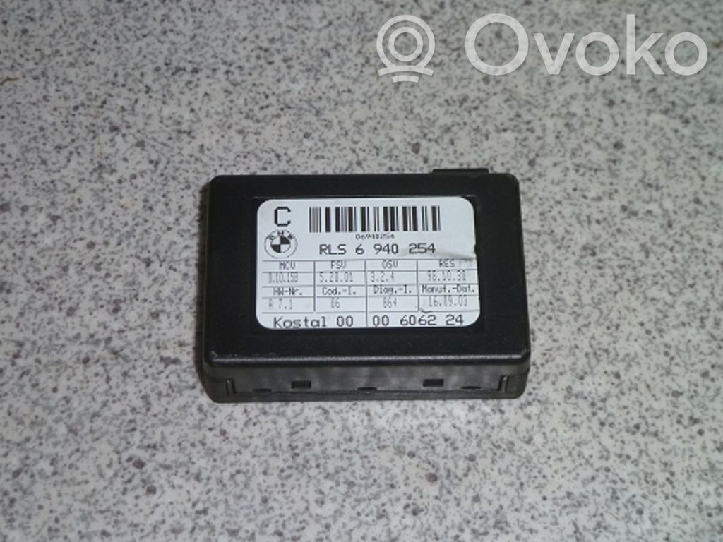 Rain sensor   61359120309,61359120309