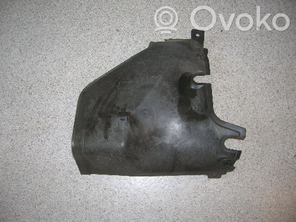 Engine compartment bulkhead   51718202799,51718202799