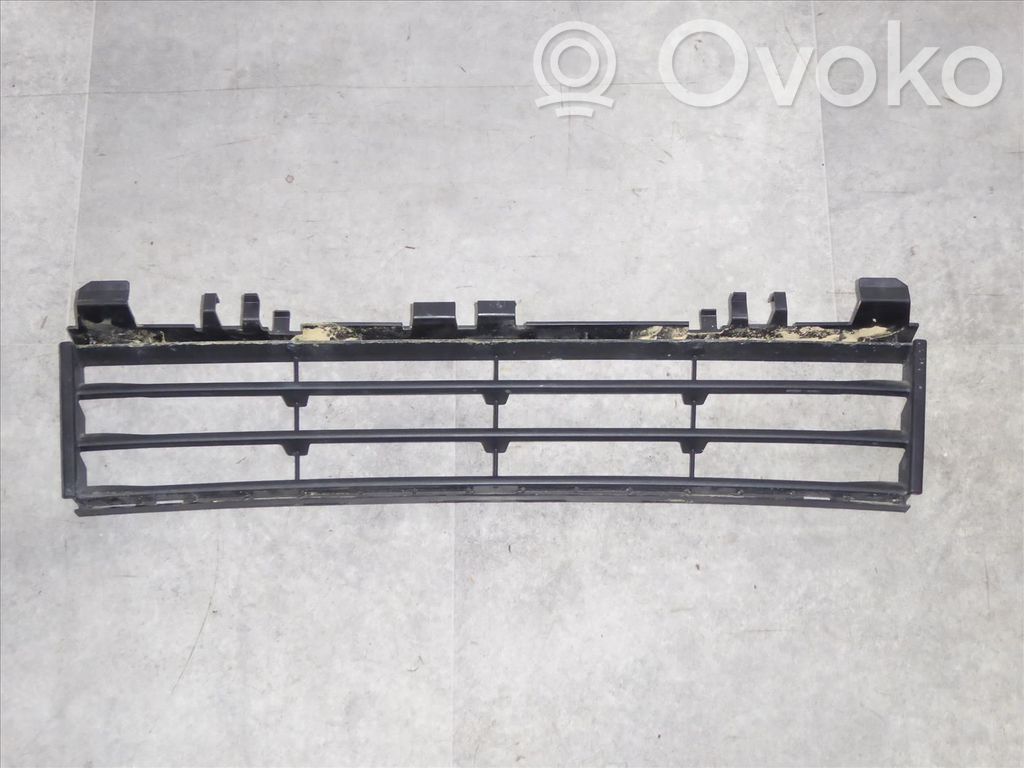 BMW 5 G30 G31 G38 Grilă radiator față 