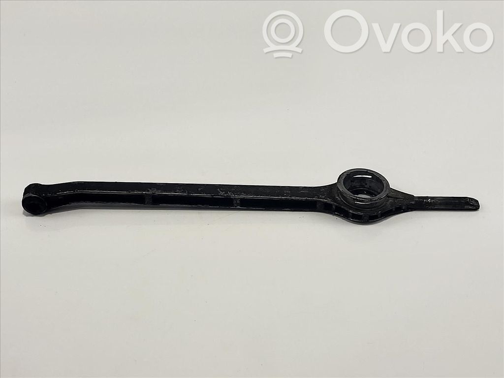 BMW 3 E46 Manual 5 speed gearbox 
