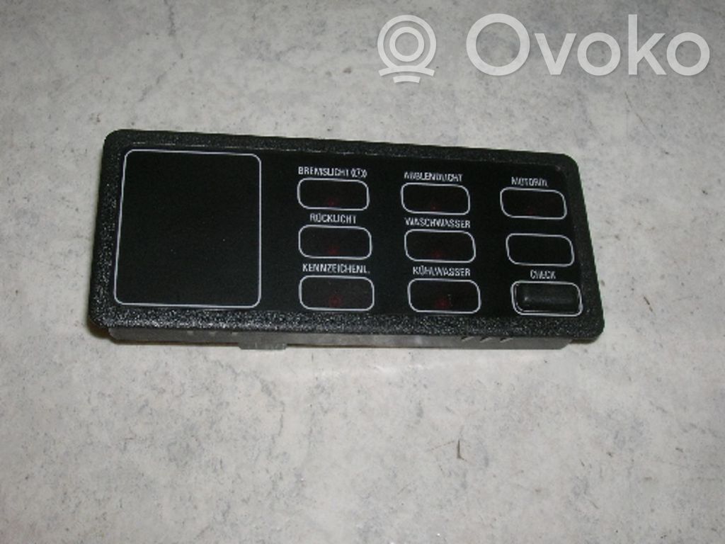 Other control units/modules   62141380637,62141380637