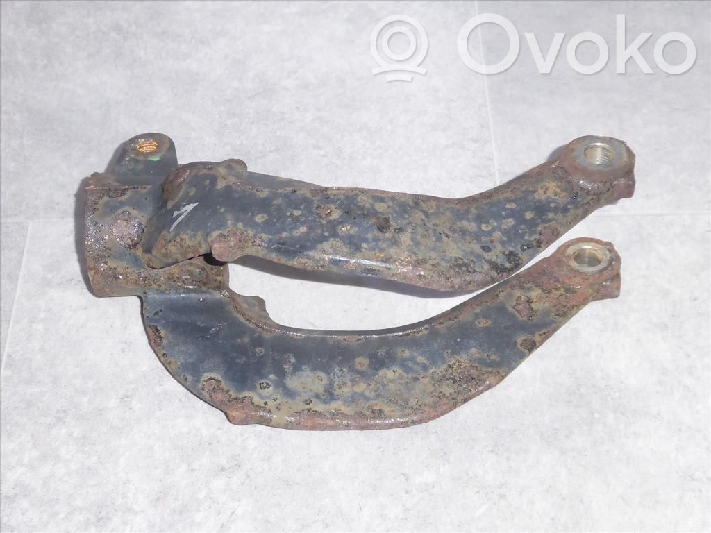 Coil spring mount   31126775085,31126775085