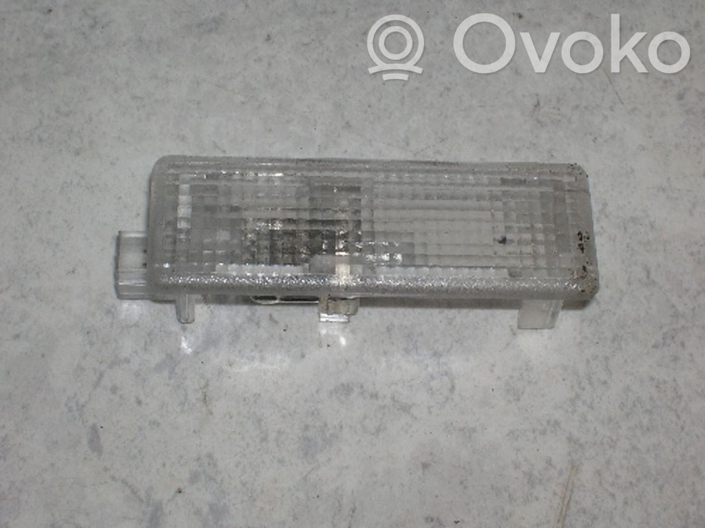 Front door interior light   63316961999,63316961999