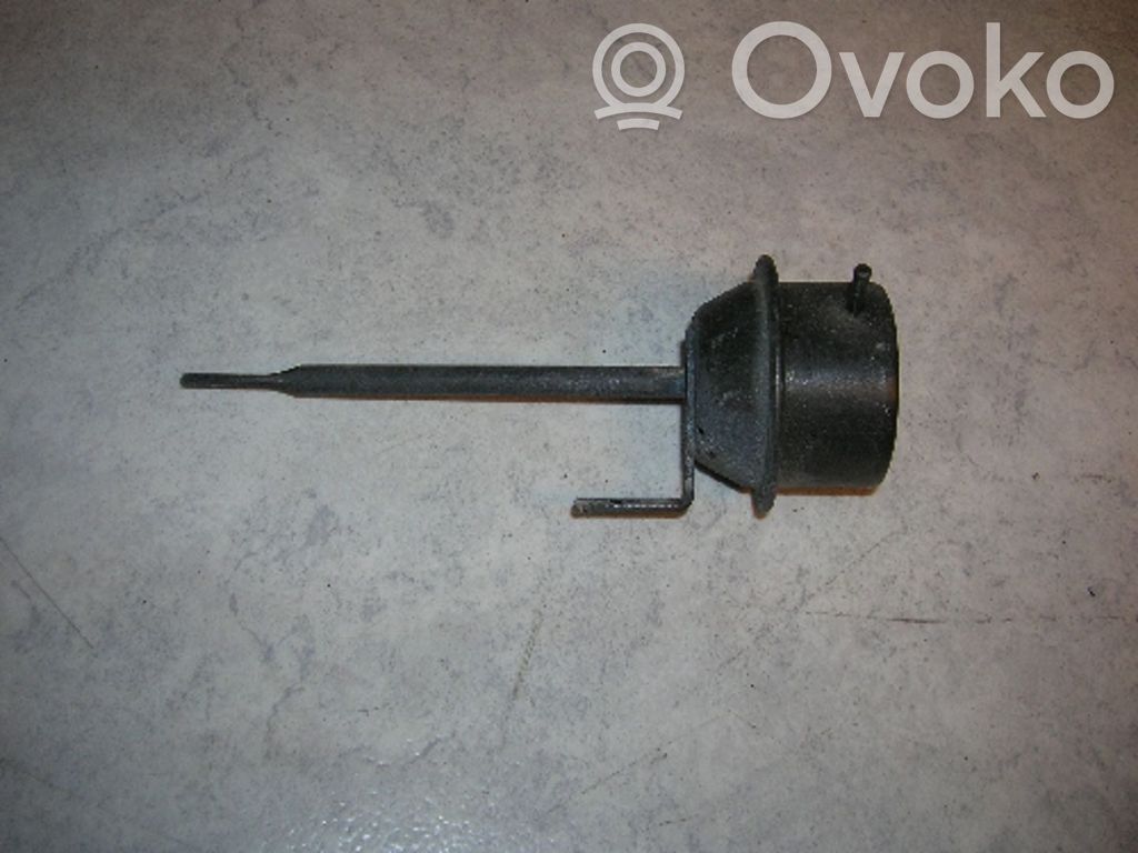 Tyhjiösäiliö   17327785060,17327785060