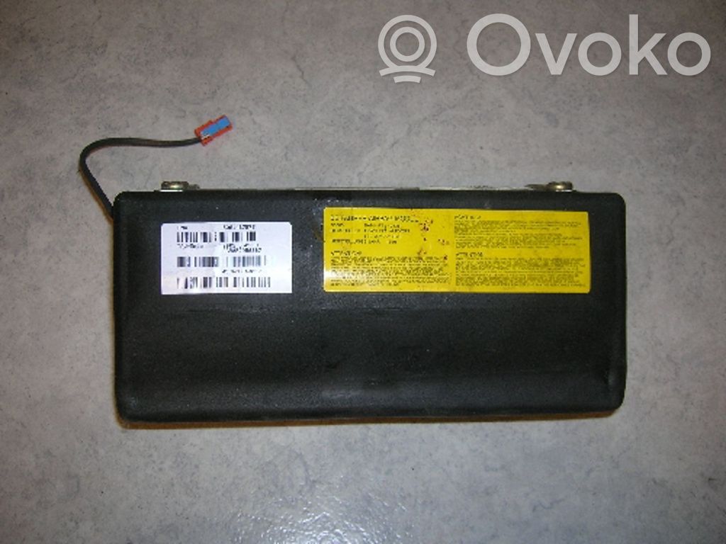 BMW 3 E36 Airbag del pasajero 