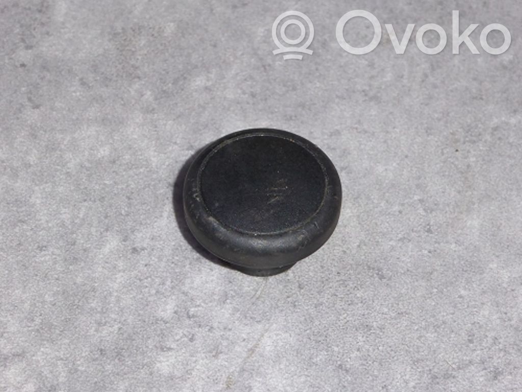 Other switches/knobs/shifts   61311369277,61311369277