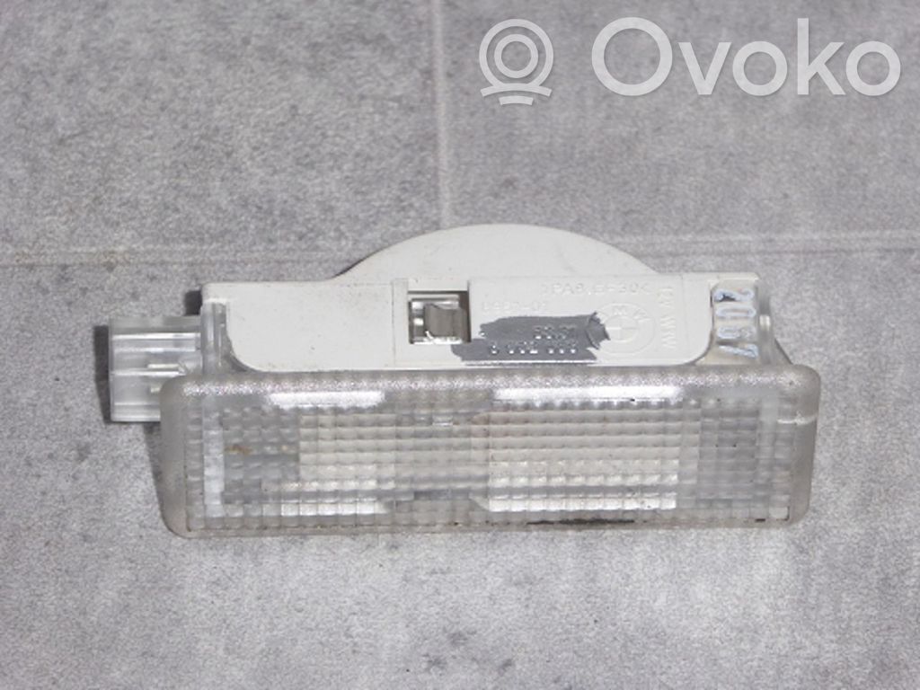 Other interior light   63316972605,63316972605